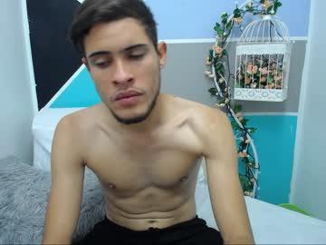 _matteo__ chaturbate