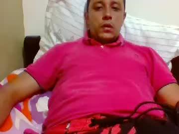 _medcam11_ chaturbate