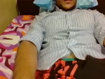 _medcam11_ chaturbate