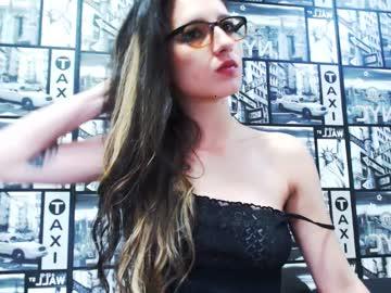 _medeiah_ chaturbate