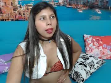 _melanny chaturbate