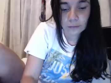 _mellie_ chaturbate