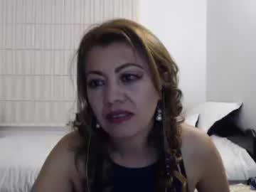 _merlina chaturbate