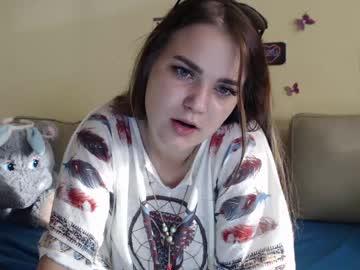 _mirisa_ chaturbate