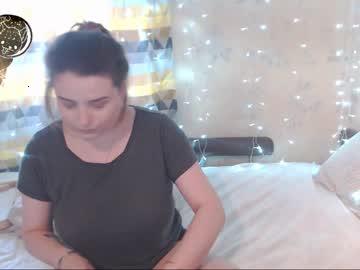 _miss_sofia chaturbate