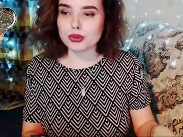 _miss_sofia chaturbate