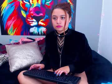 _nala_ chaturbate