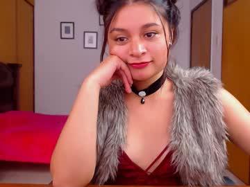 _nala__ chaturbate