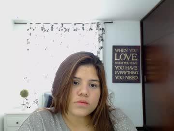 _natasha_arianny chaturbate