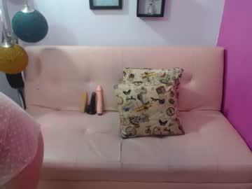 _natyqueen chaturbate