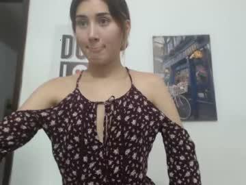 _naughtyangel_ chaturbate