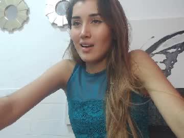 _naughtyangel_ chaturbate