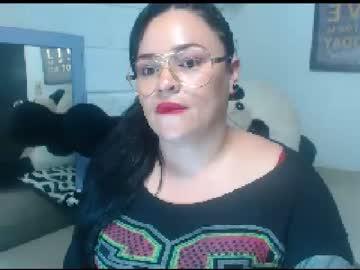 _nicolledirty__ chaturbate