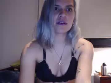 _nina_neon chaturbate