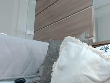 _opaline_ chaturbate