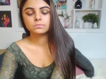 _pamm_ chaturbate