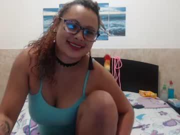 _pollita1 chaturbate