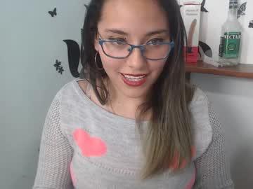 _prettyeyes_ chaturbate