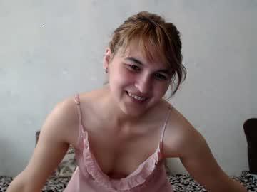 _prettypaige chaturbate