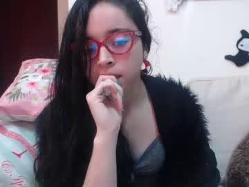 _rose__camgirl chaturbate