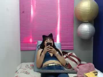 _rose_monroe_ chaturbate