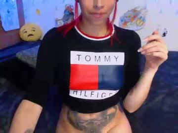 _rotten_ chaturbate