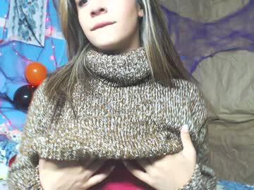 _roussewolf_ chaturbate