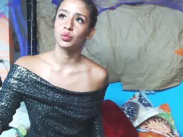 _roussewolf_ chaturbate