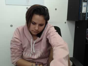 _ruby_rosexxx chaturbate