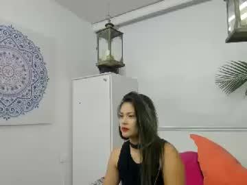 _saraa__ chaturbate