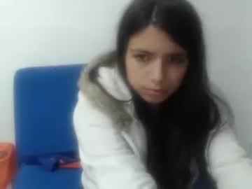 _sarah__ chaturbate