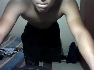 _sebas12 chaturbate