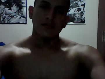 _sebas12 chaturbate