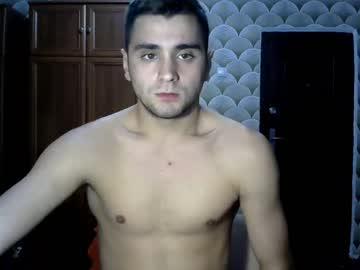 _sexuality1212 chaturbate