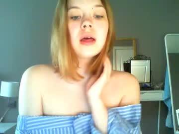 _sexy_anna_ chaturbate