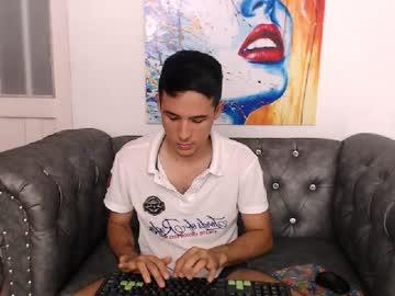 _sexy_man chaturbate