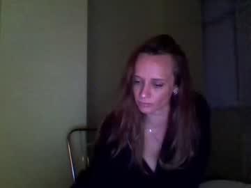 _sexy_molly_ chaturbate