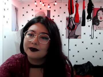 _sexykarla chaturbate