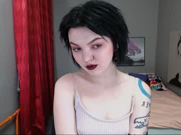 _shellie_ chaturbate