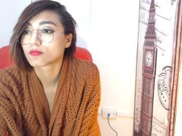 _silvana_ chaturbate