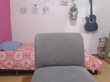 _silvanna_ chaturbate