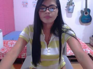 _silvanna__ chaturbate