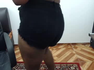 _sofia_10 chaturbate