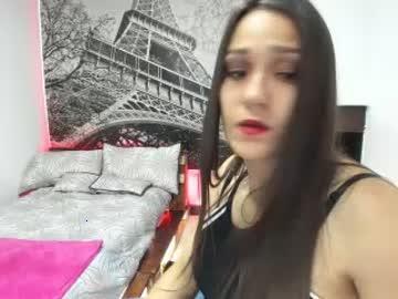 _sofia_x chaturbate