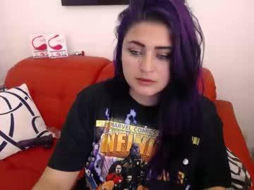 _sophi_ chaturbate