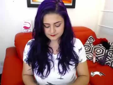 _sophi_ chaturbate