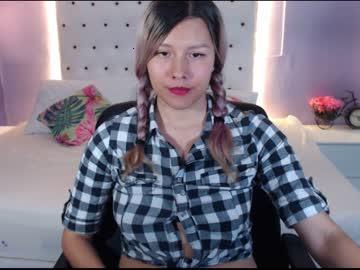 _susanna chaturbate