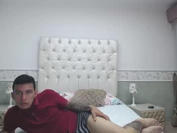 _sweet_wish_ chaturbate