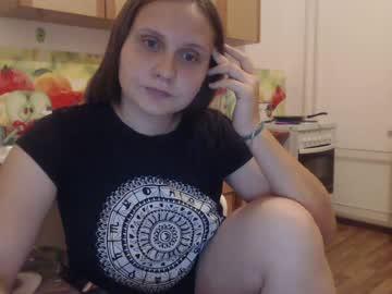 _sweetkate_ chaturbate