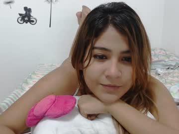 _sweetluna_ chaturbate